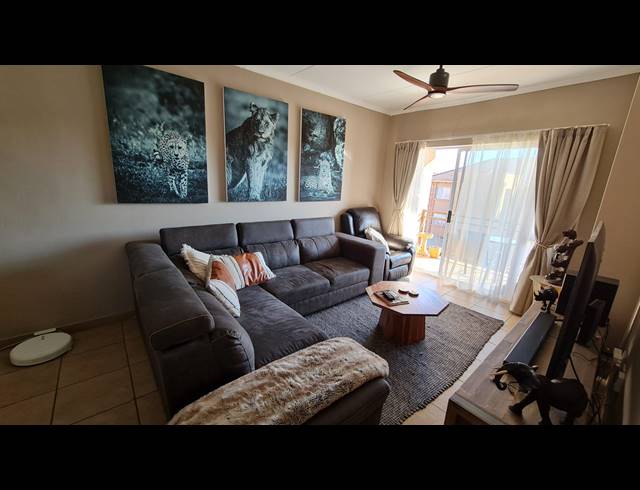2 BEDROOM APARTMENT SOLD IN MONTANA